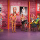 Illustration for article titled iRuPauls Drag Race/i Season 10 Has Stepped Its Pussy Up, Okay!!